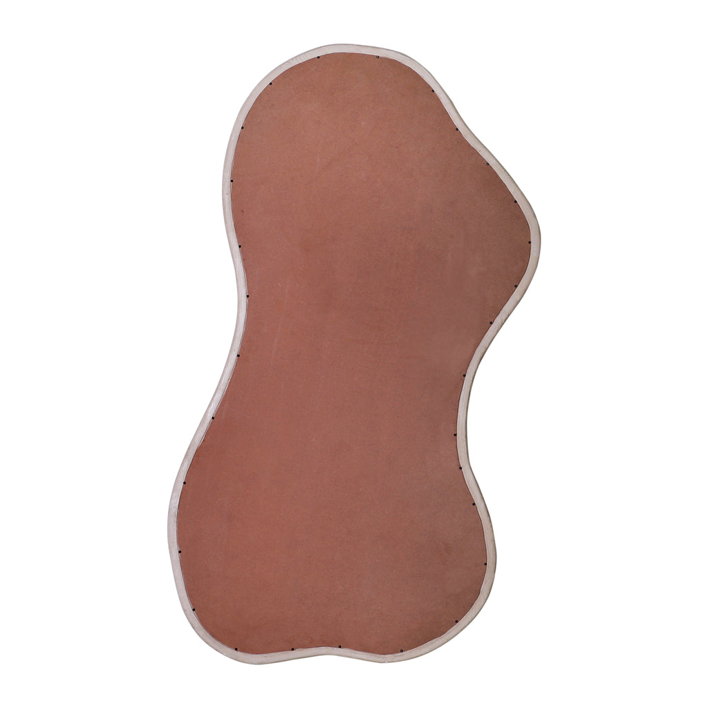 Allure Mirror