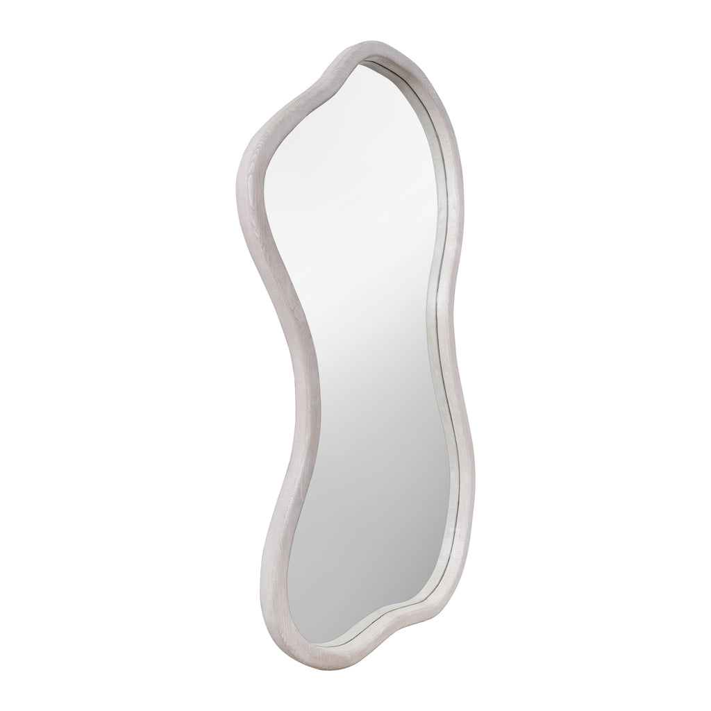 Allure Mirror