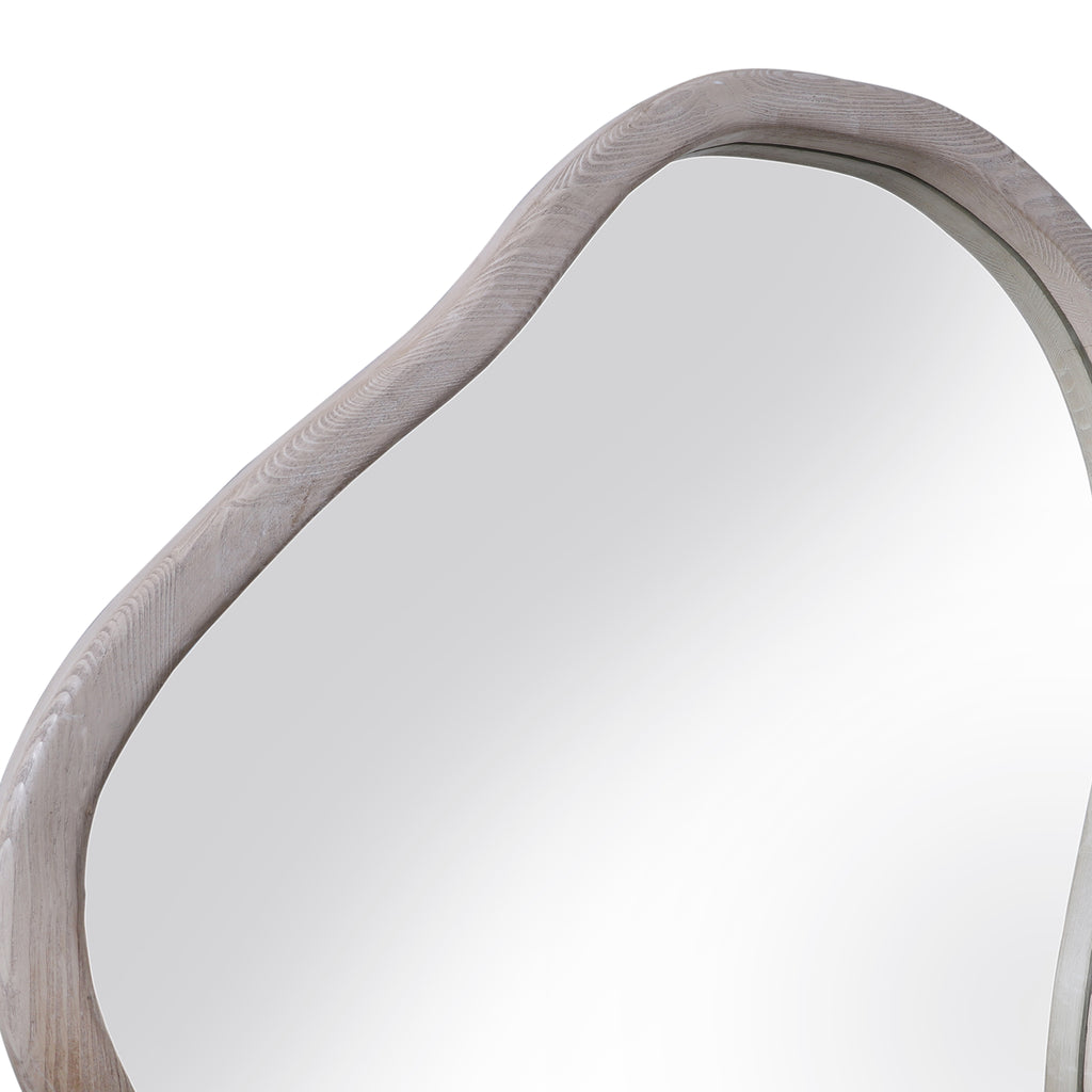 Allure Mirror