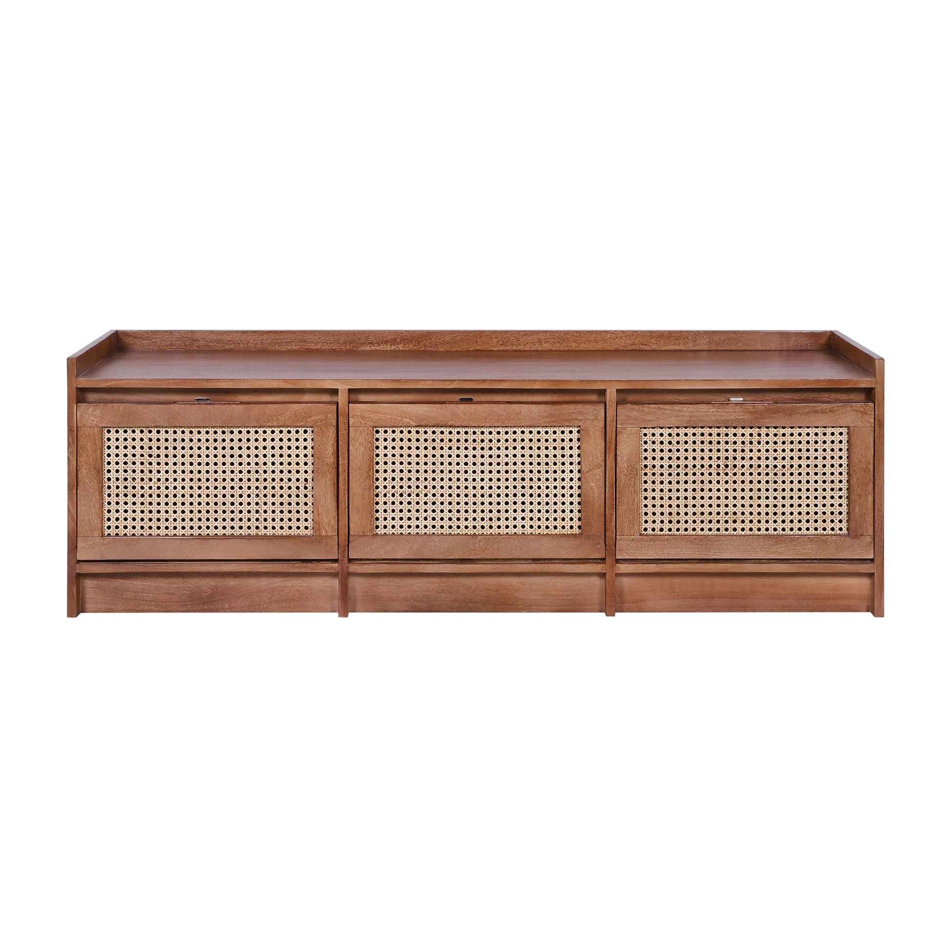 Dino Bedroom Benches