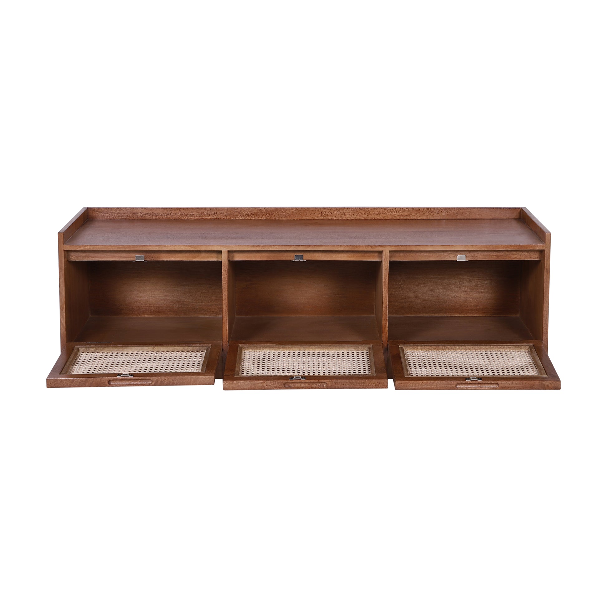 Dino Bedroom Benches
