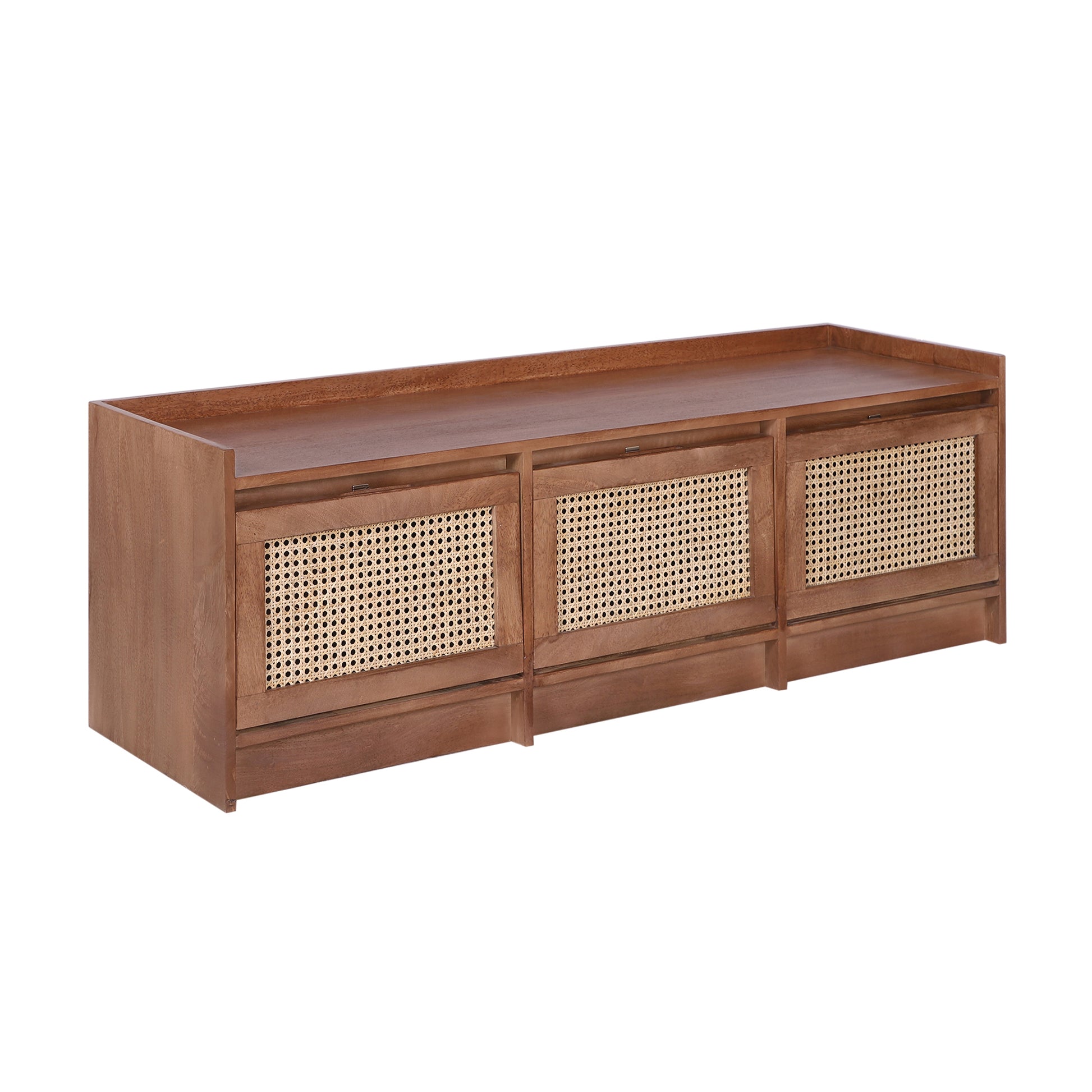 Dino Bedroom Benches
