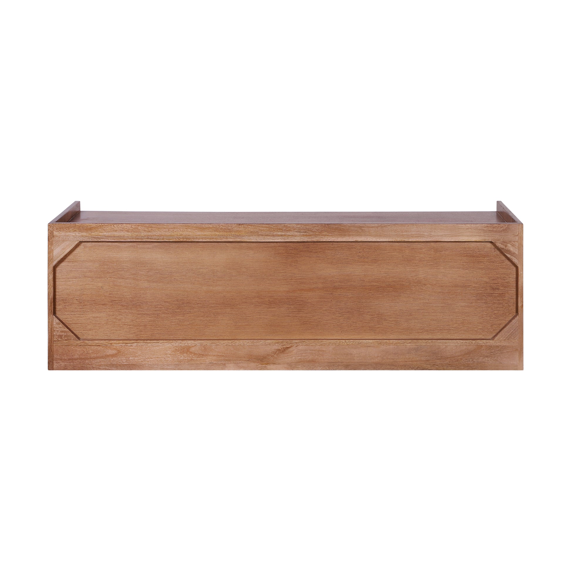 Dino Bedroom Benches