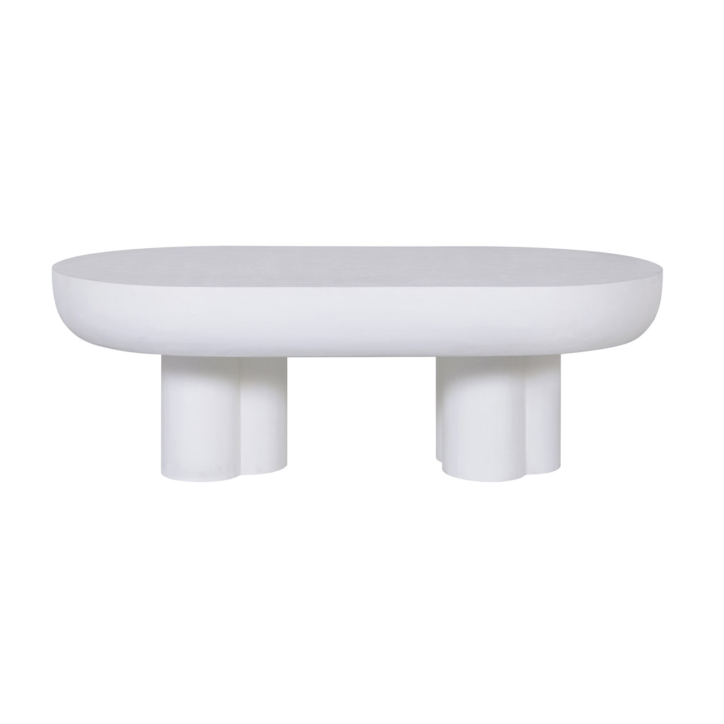 Luca Coffee Table