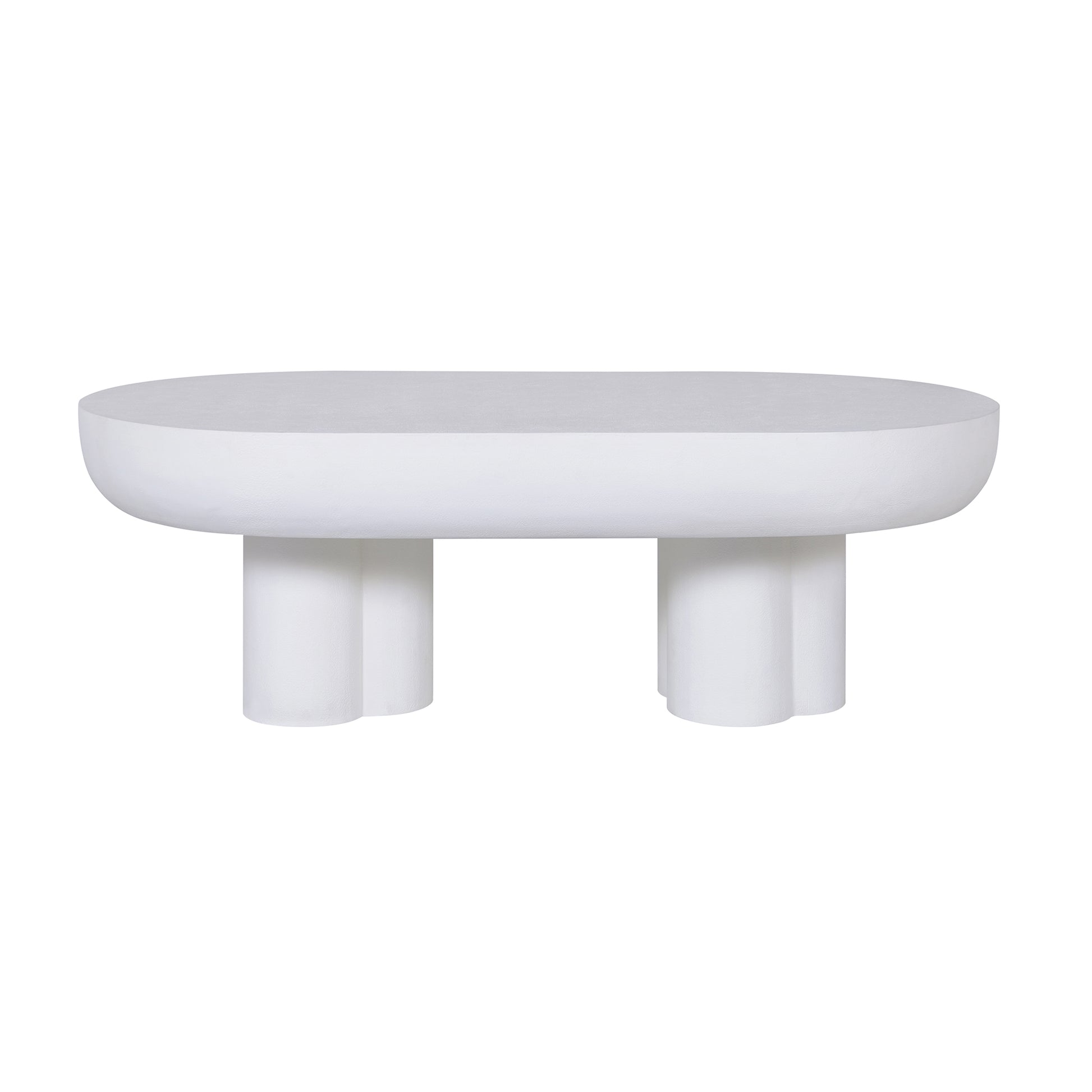 Luca Coffee Table