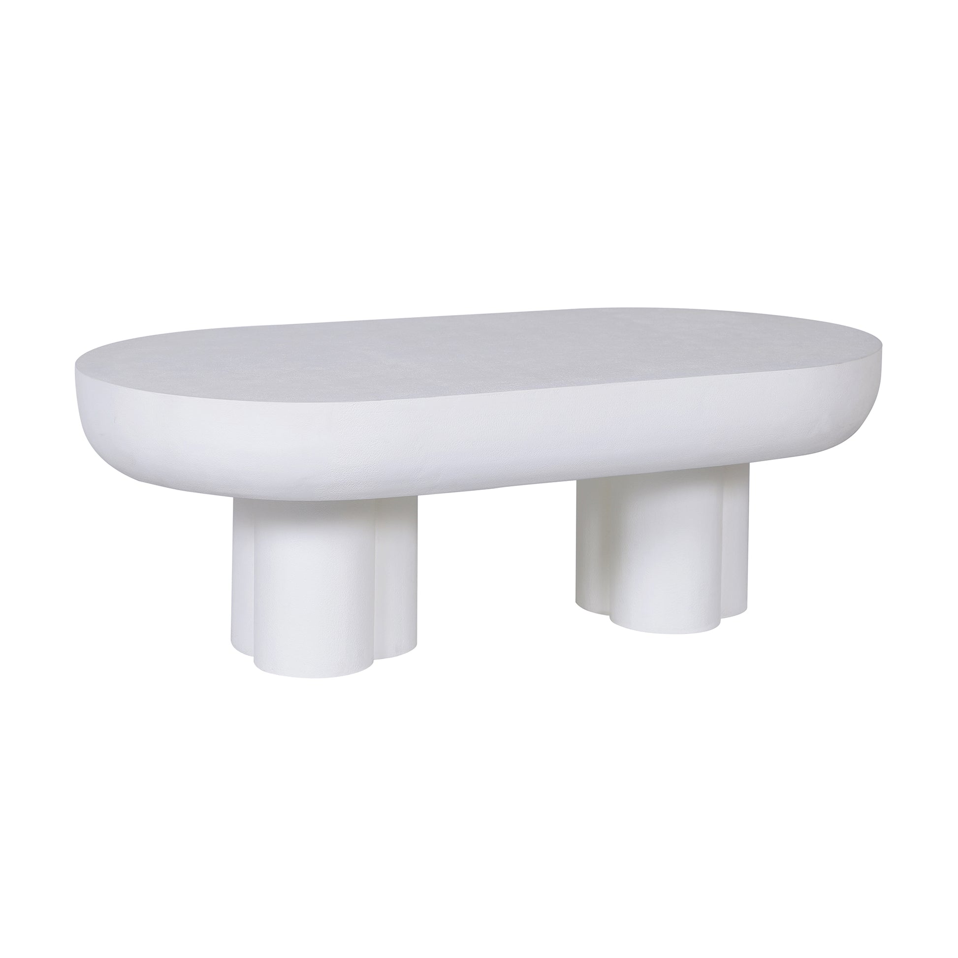 Luca Coffee Table