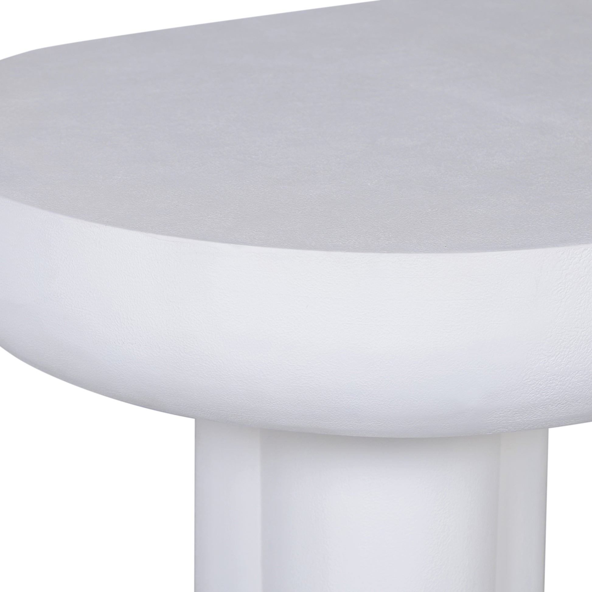 Luca Coffee Table