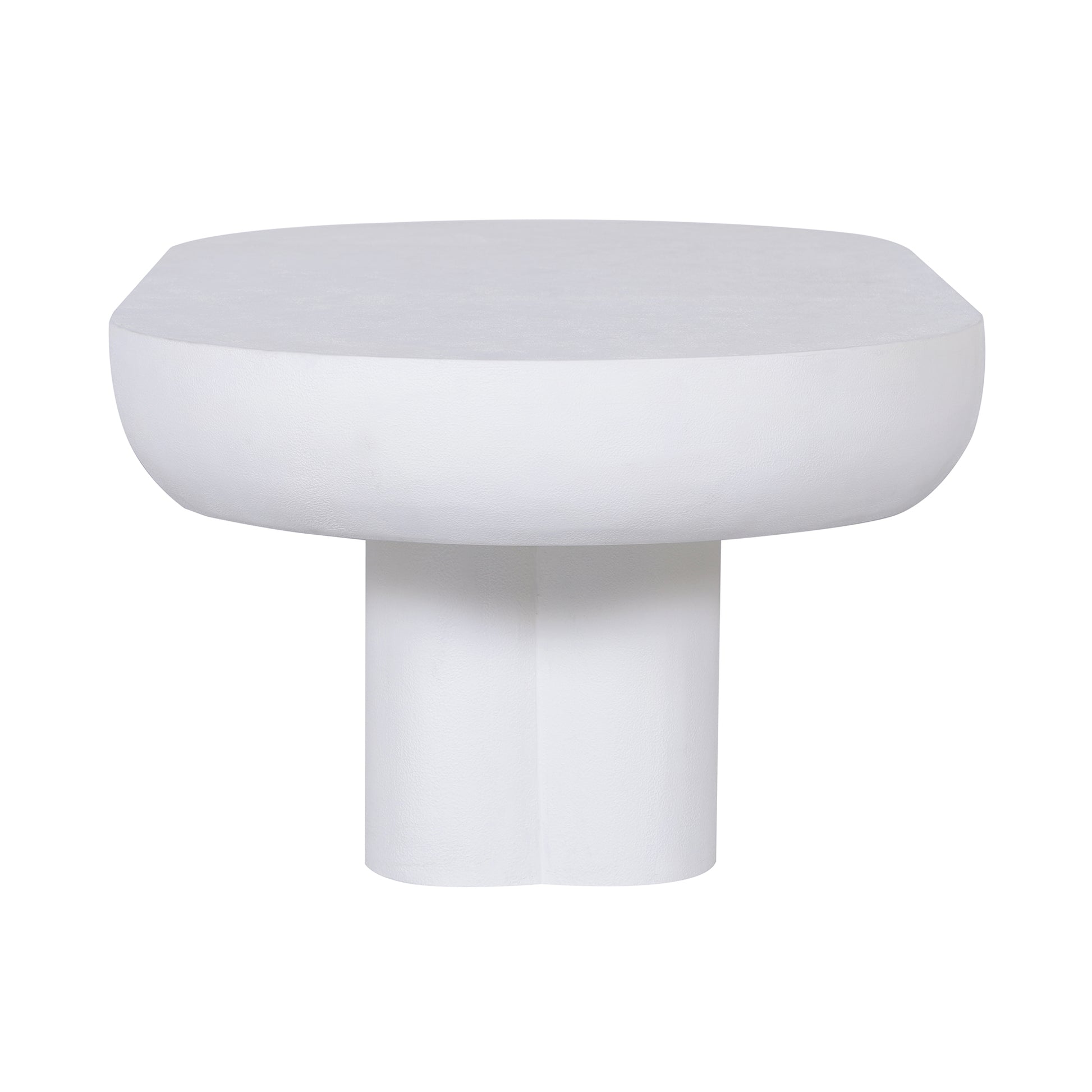 Luca Coffee Table