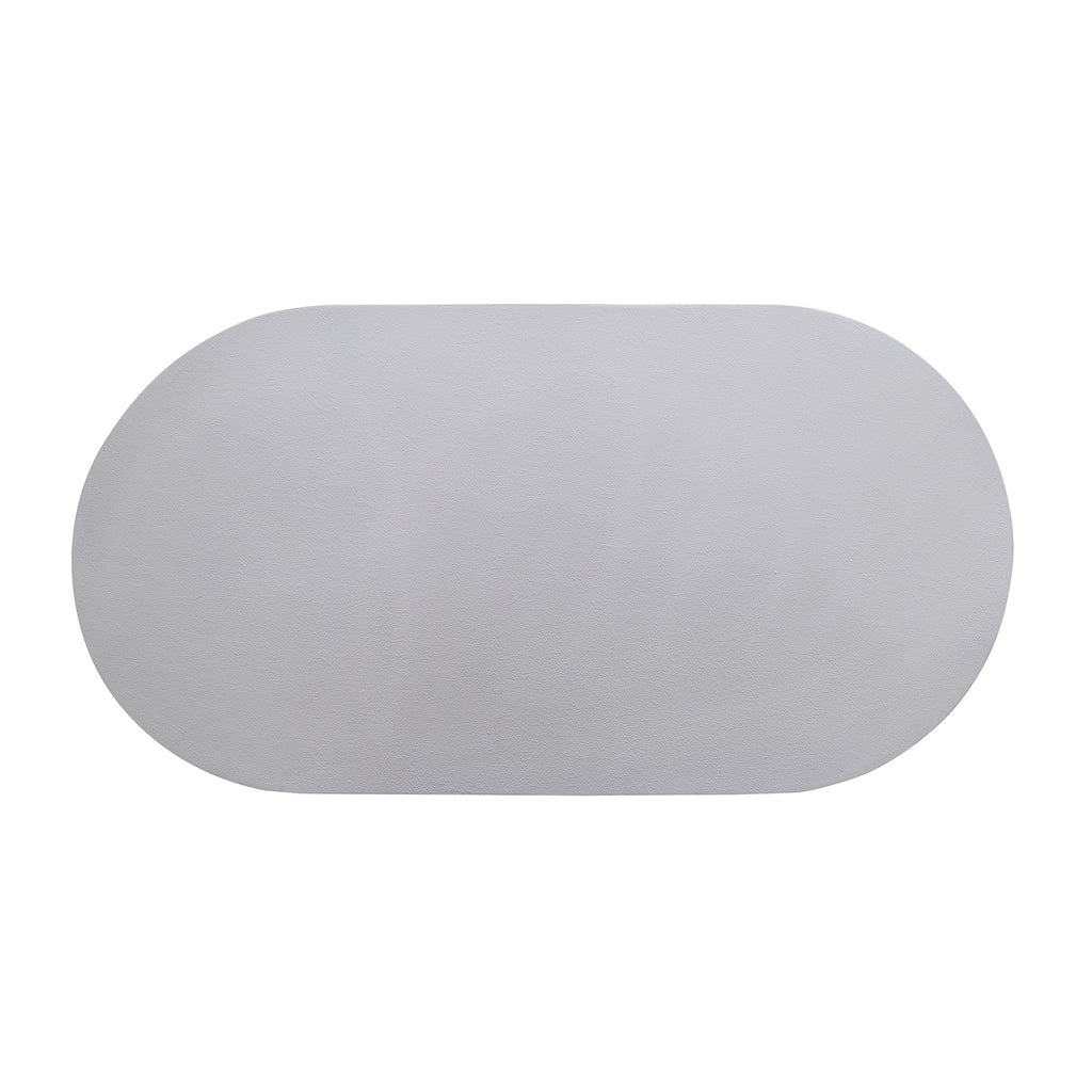 Luca Coffee Table