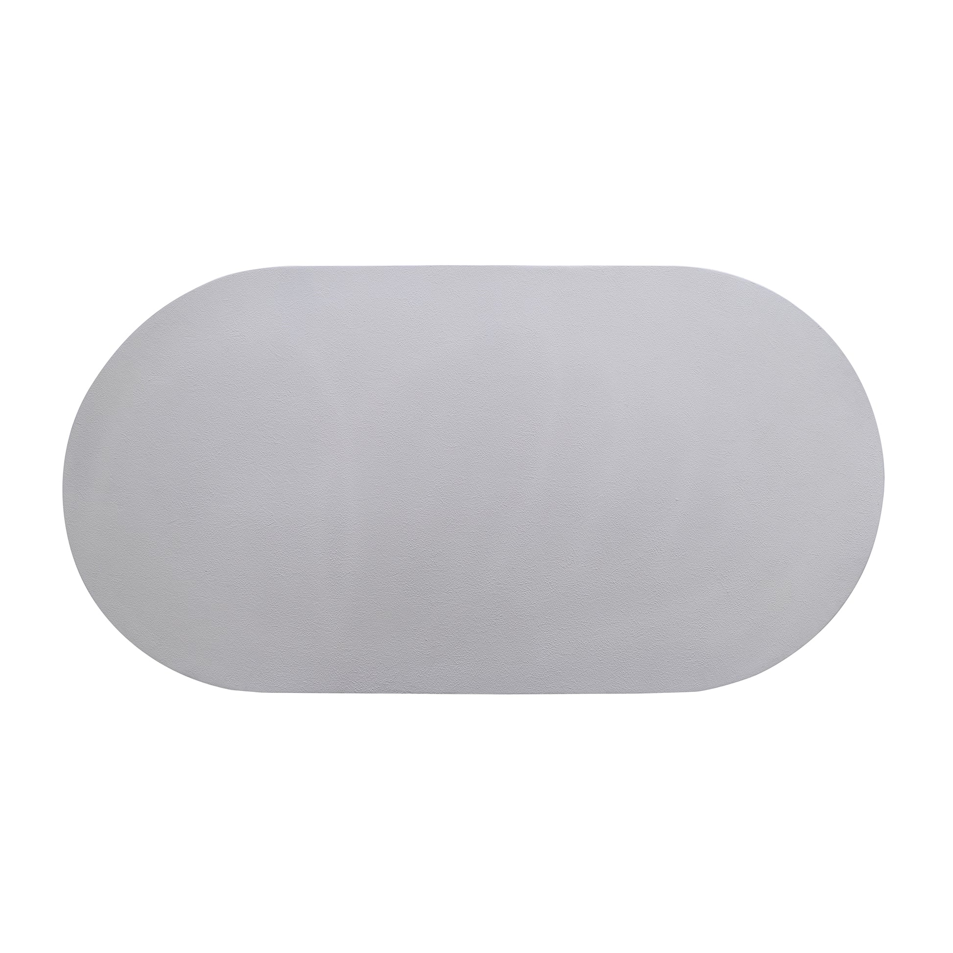 Luca Coffee Table