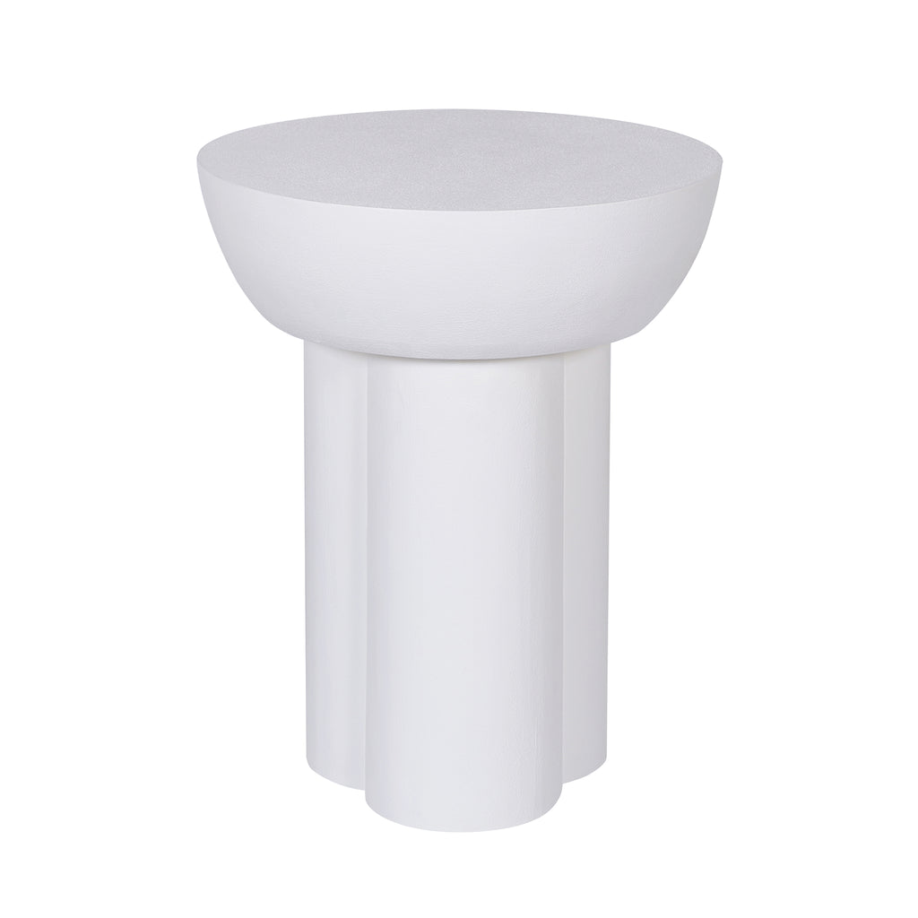 Vanda Side Table