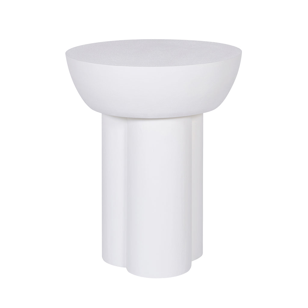 Vanda Side Table