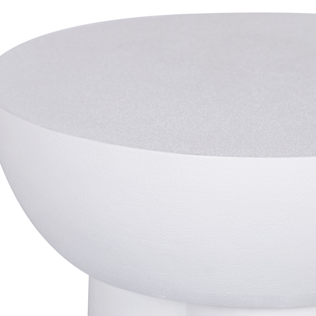 Vanda Side Table