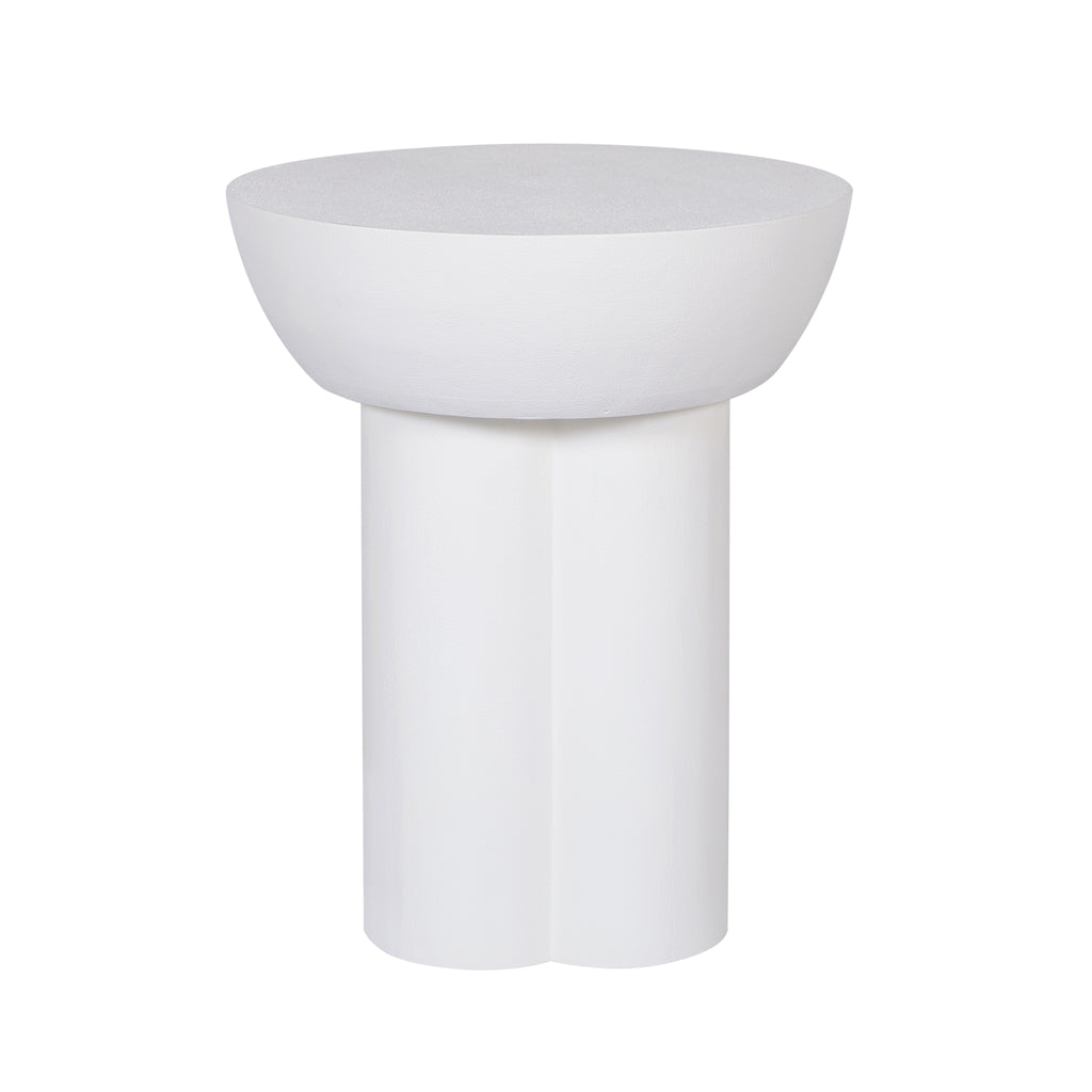 Vanda Side Table