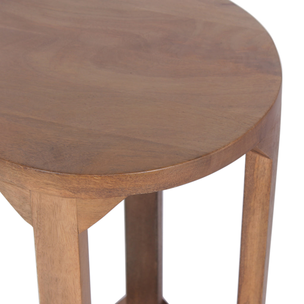 Marmo Nested Tables