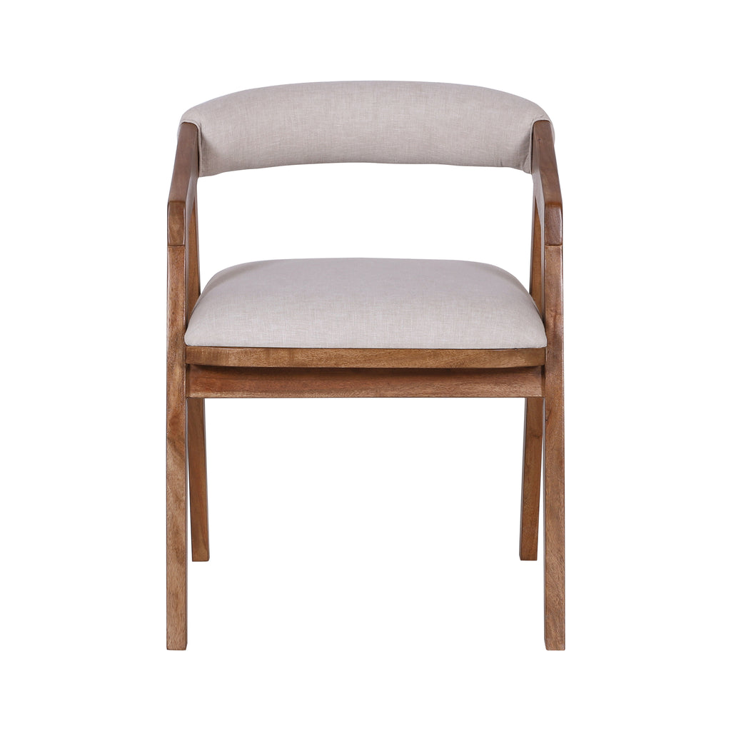 Vento Dining Chairs