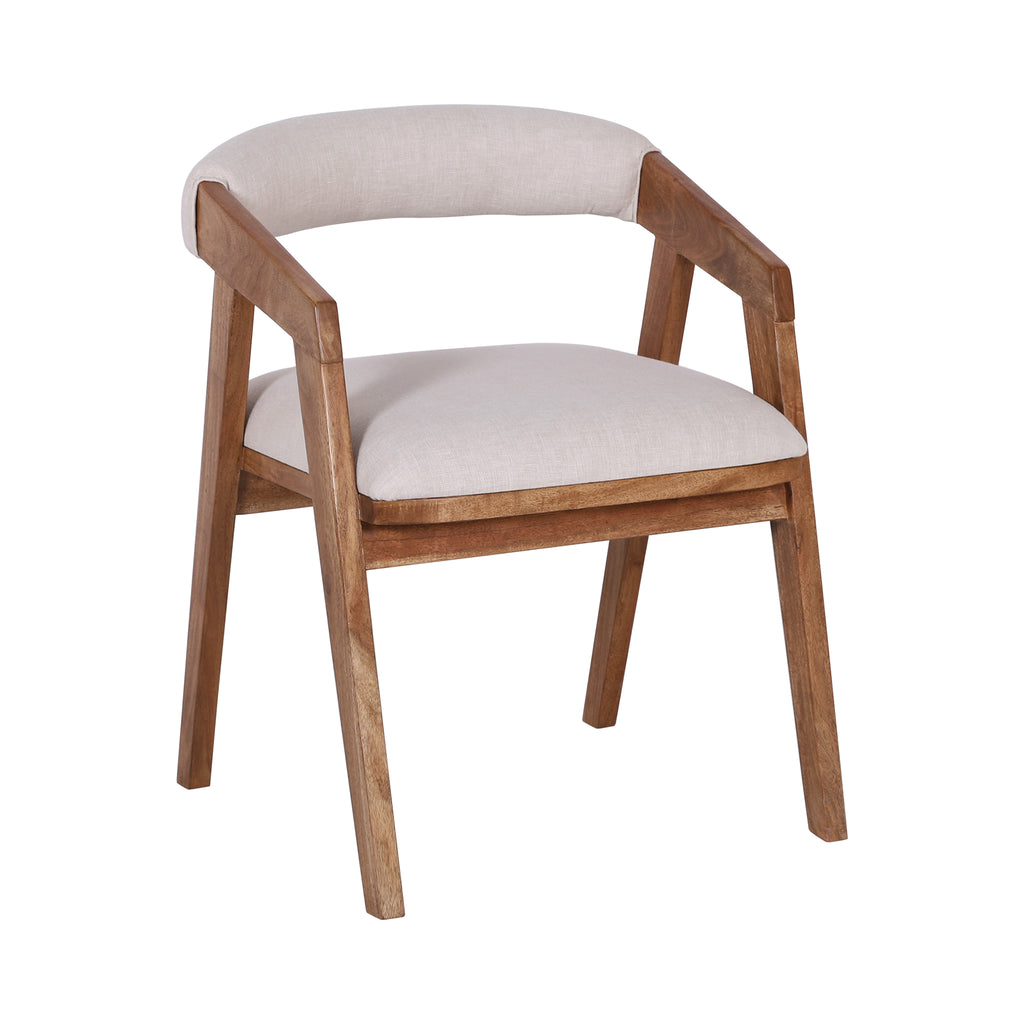 Vento Dining Chairs