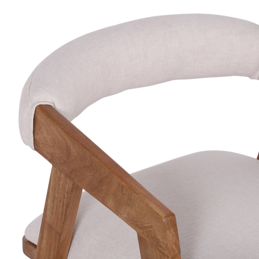 Vento Dining Chairs