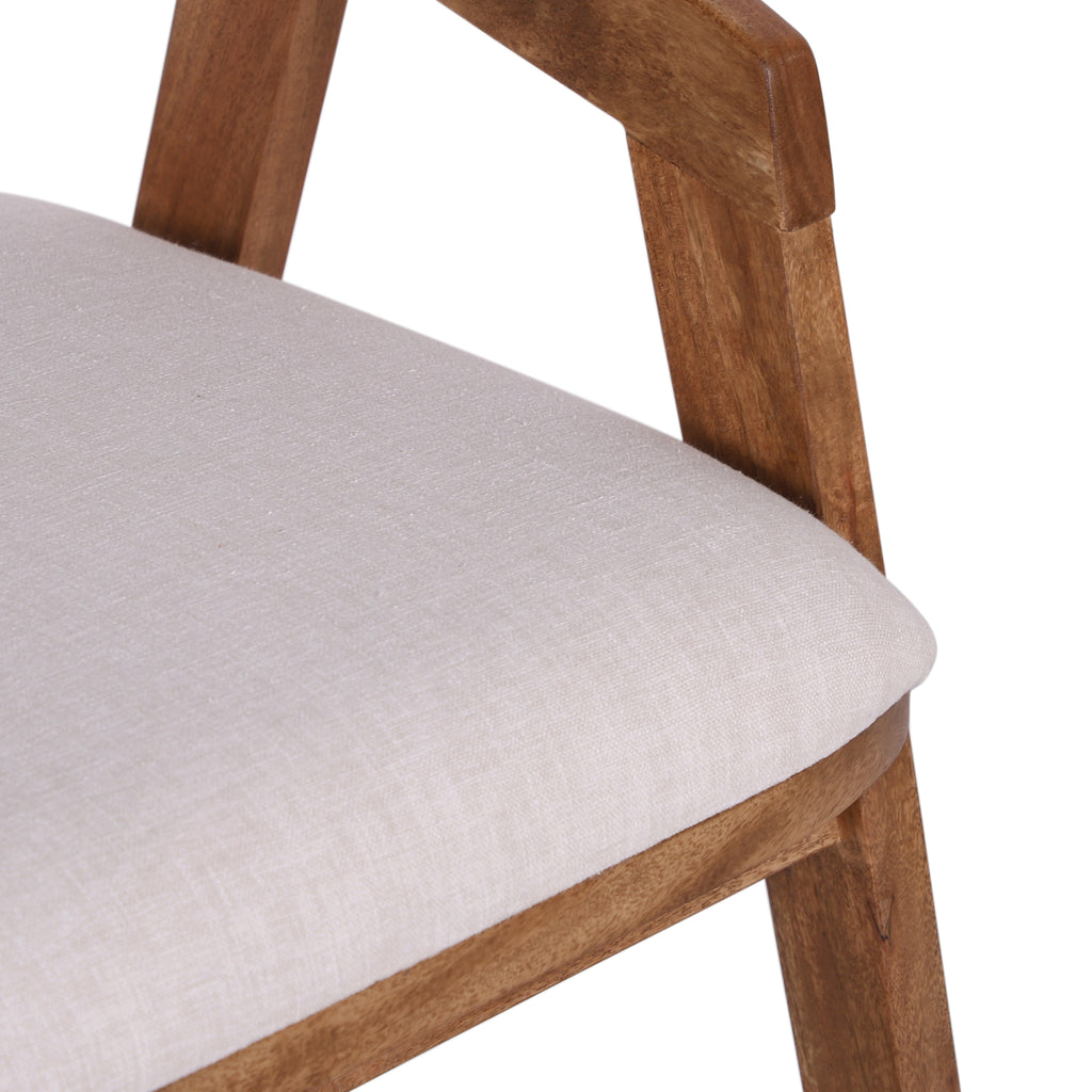 Vento Dining Chairs