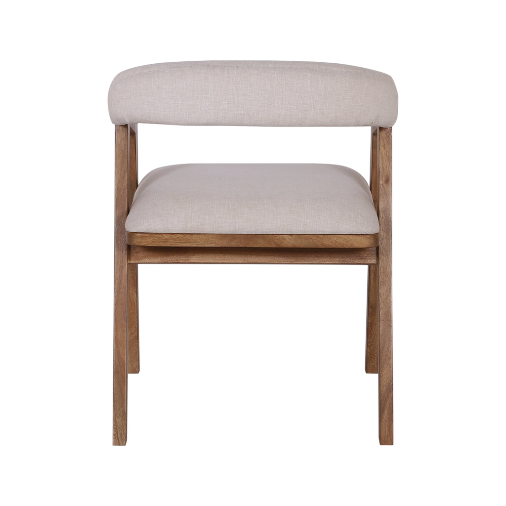 Vento Dining Chairs