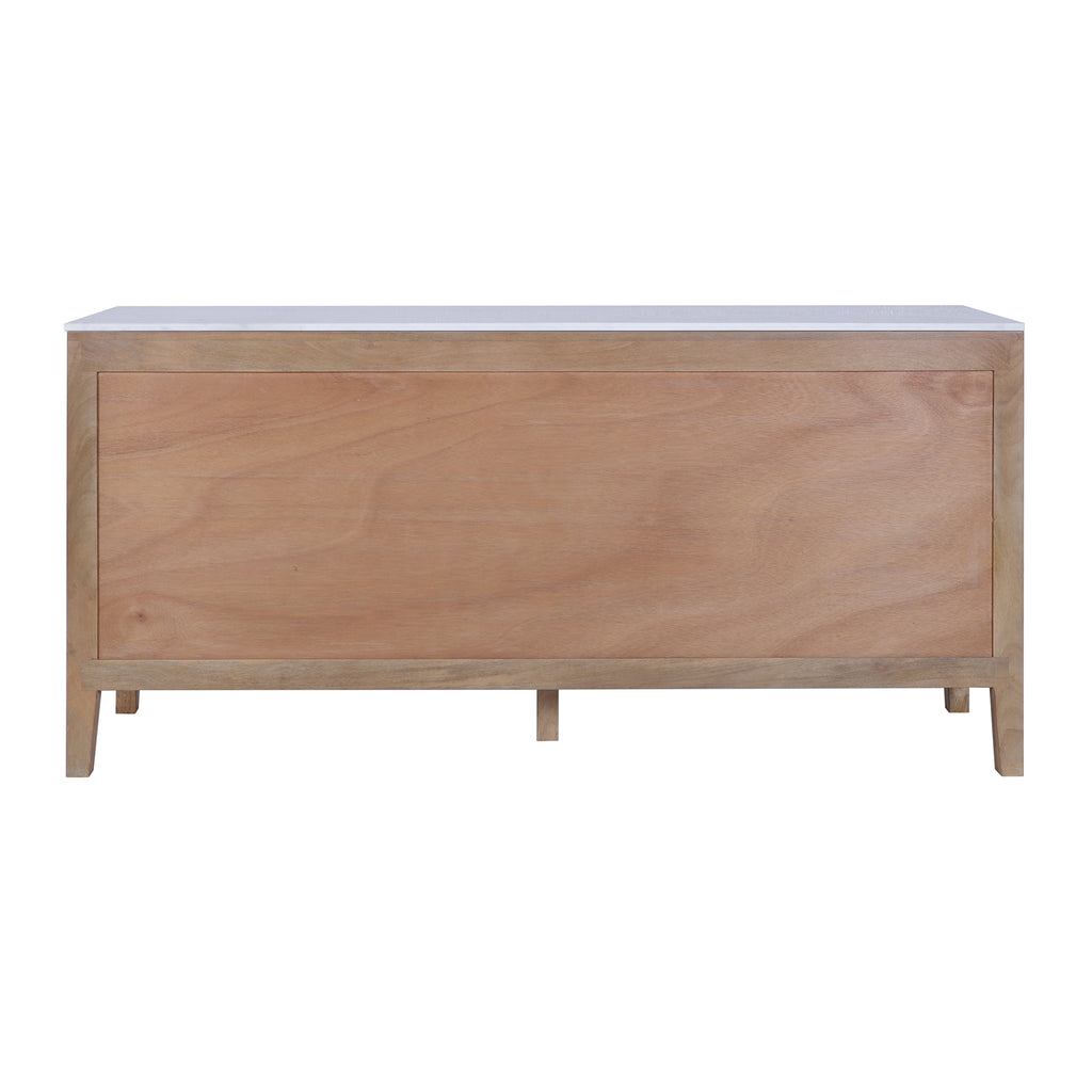 Vide Side Board