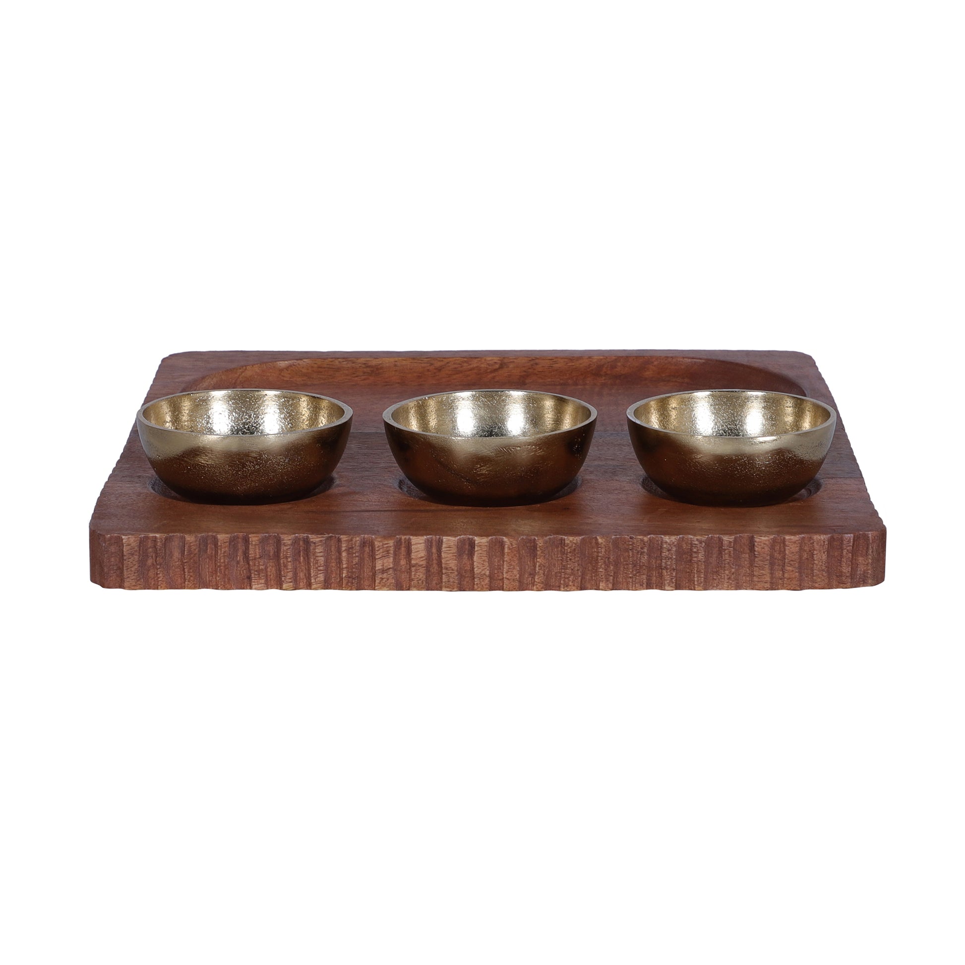 Aria Platters