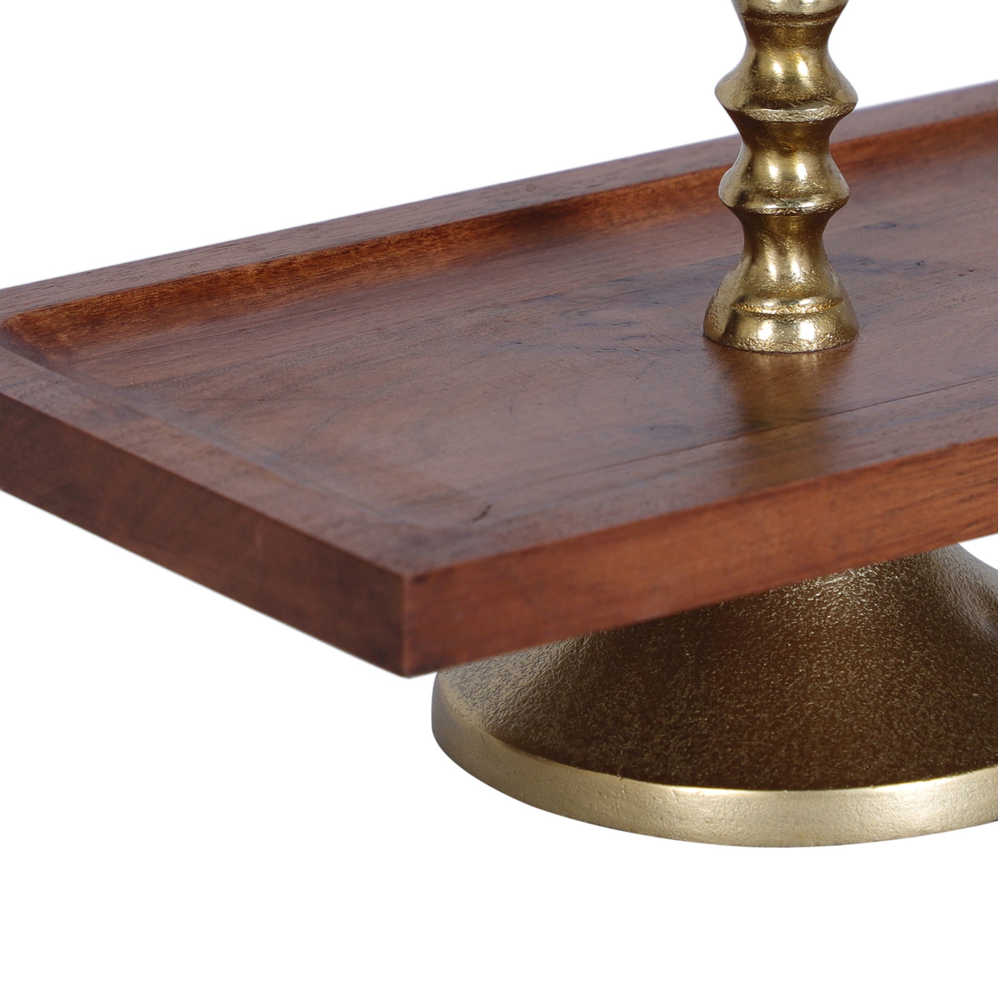 Ramos Platters