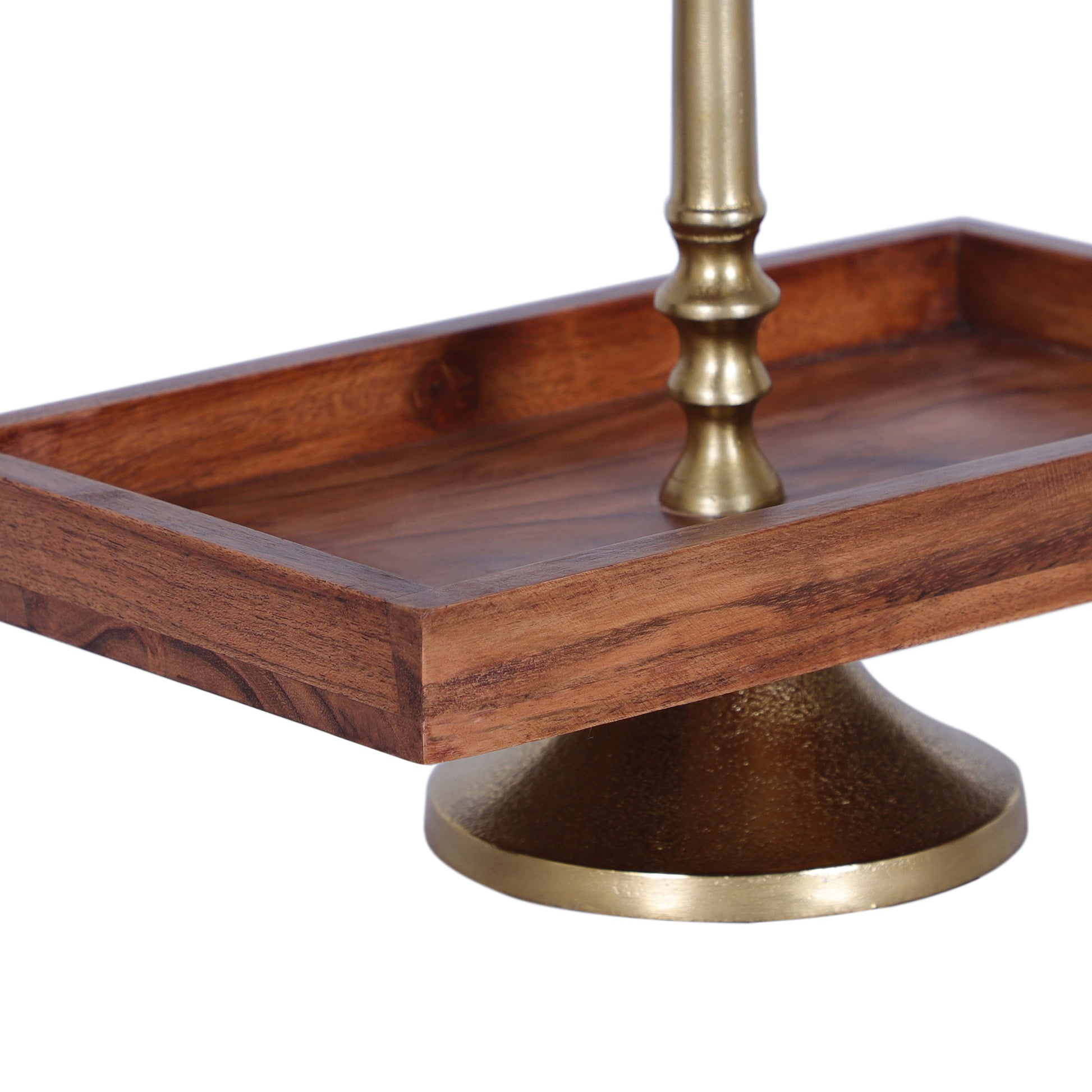 Nobile Platters