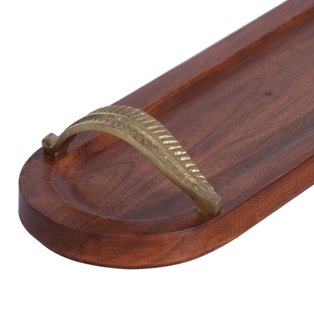 Medoro Trays