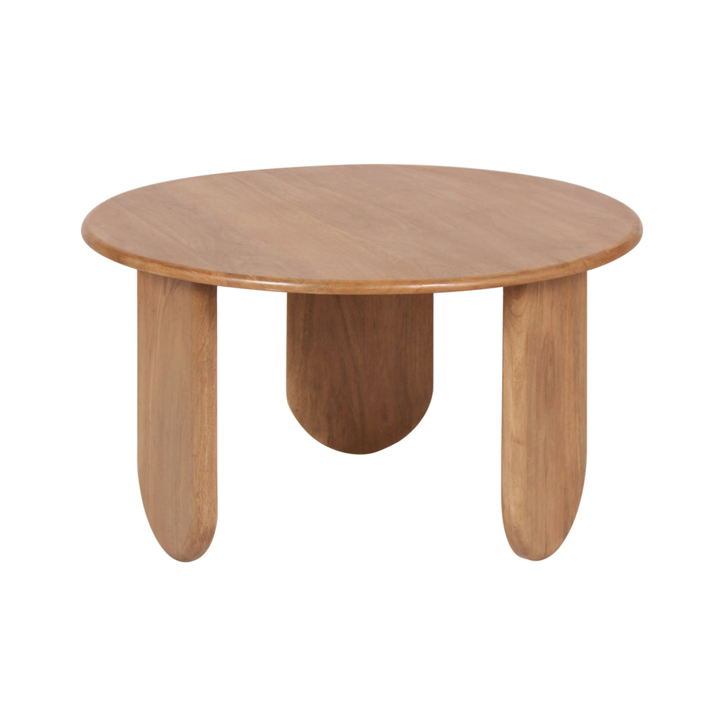 Napoli Coffee Table