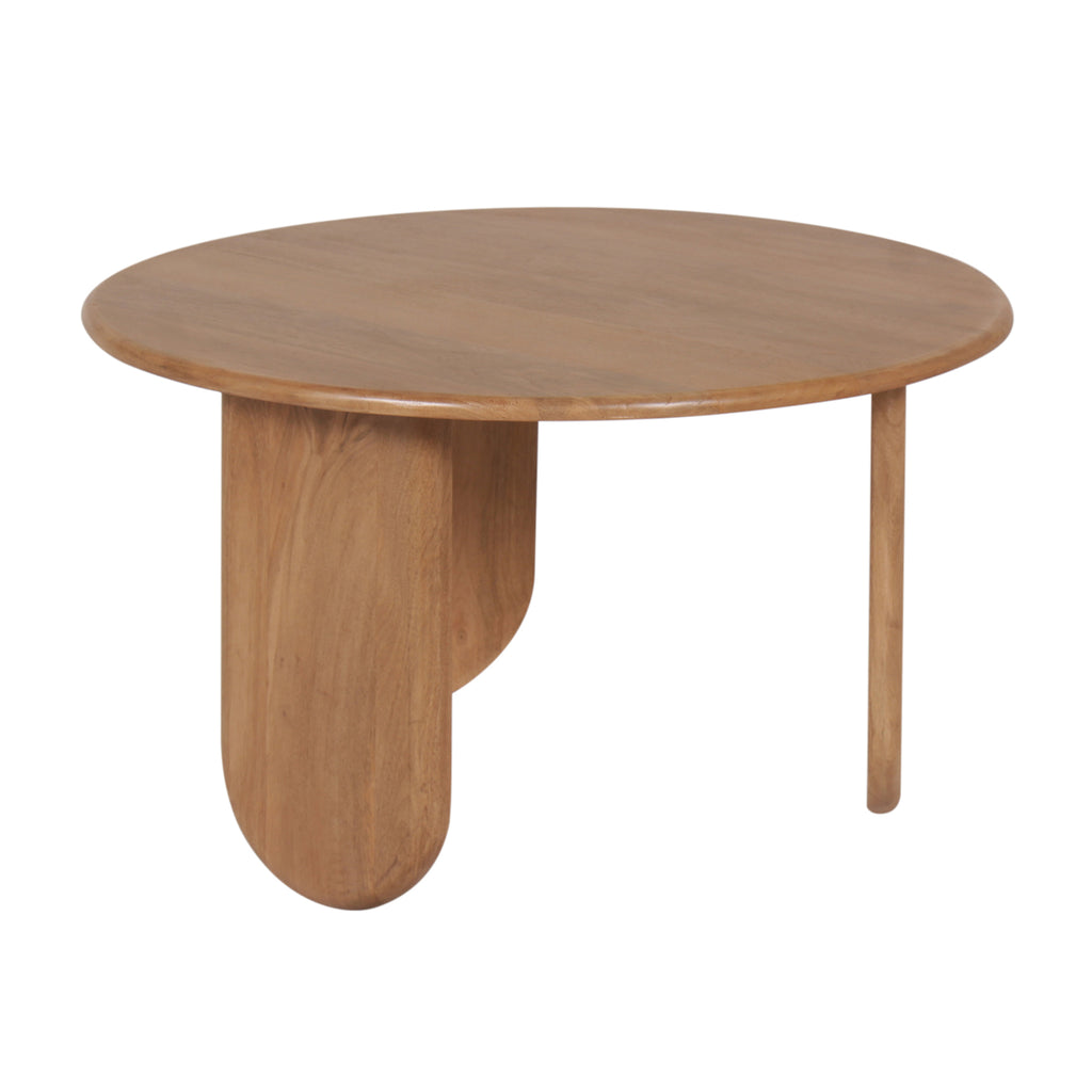 Napoli Coffee Table