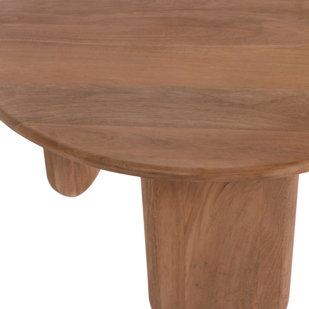 Napoli Coffee Table