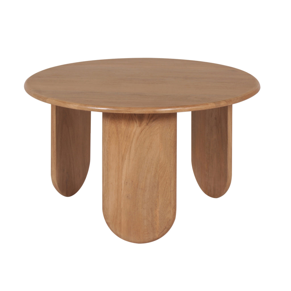 Napoli Coffee Table
