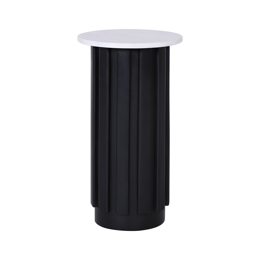 Terra Side Table