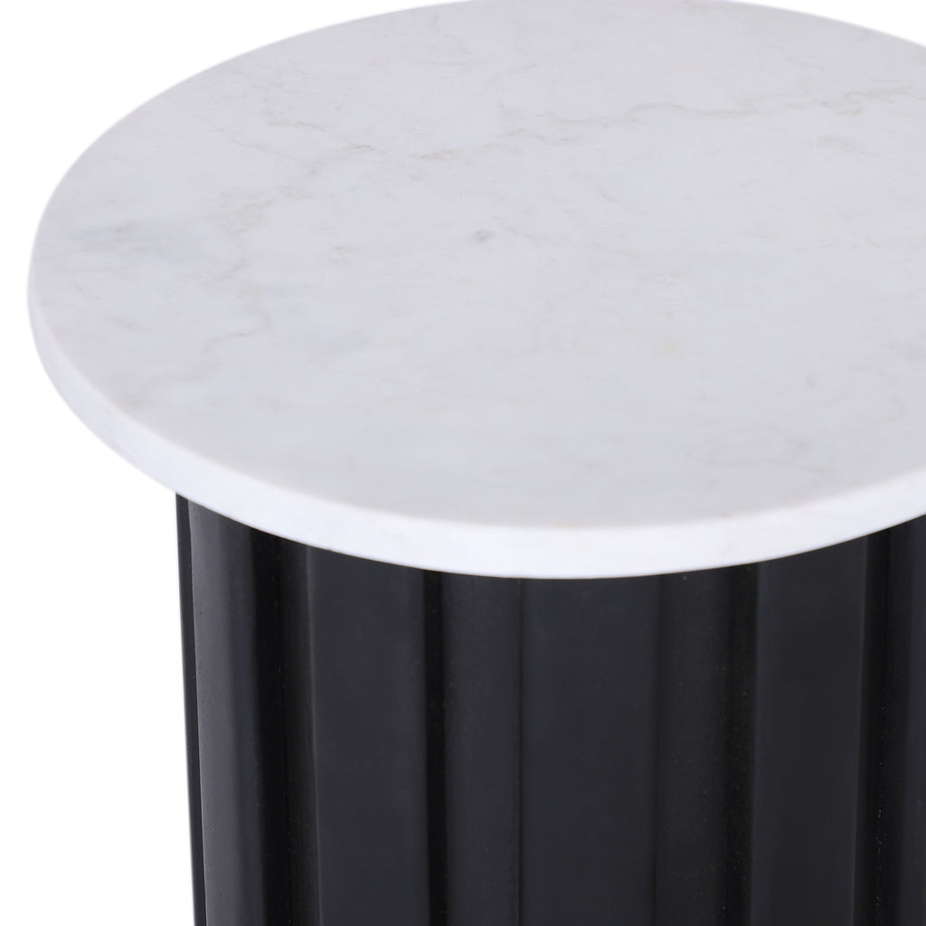 Terra Side Table