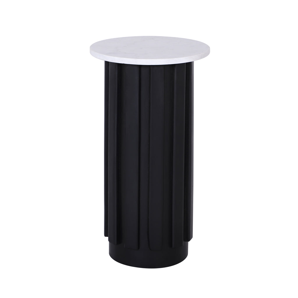 Terra Side Table