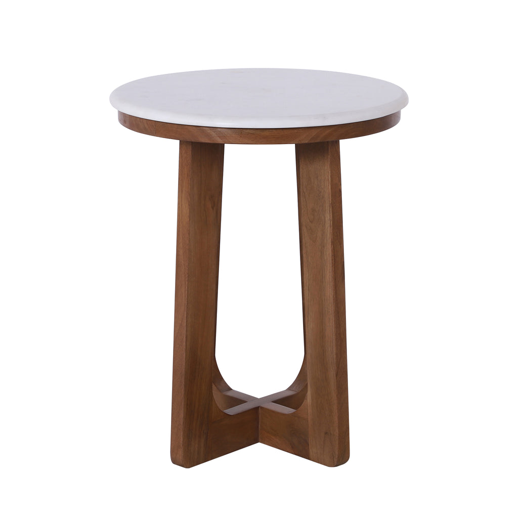 Lumen Side Table