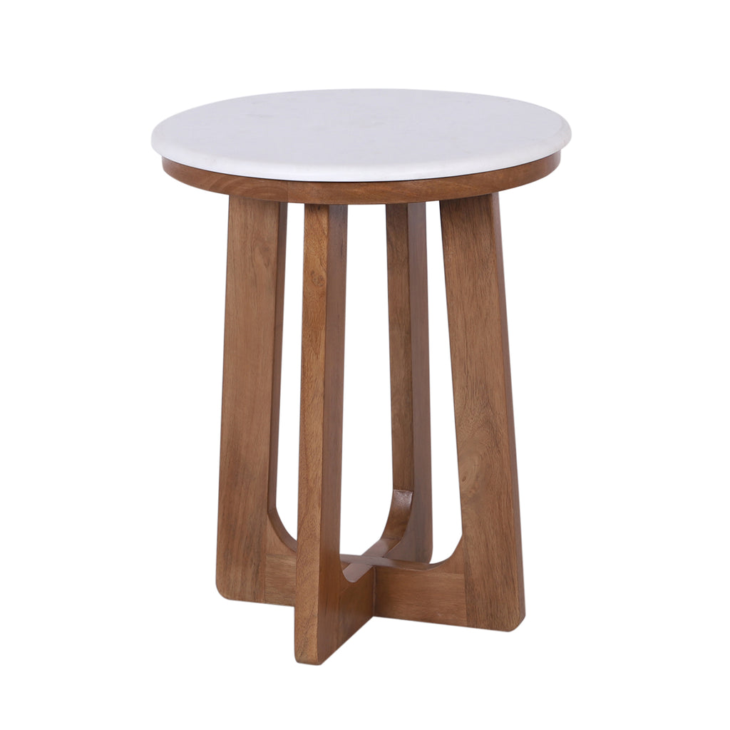 Lumen Side Table
