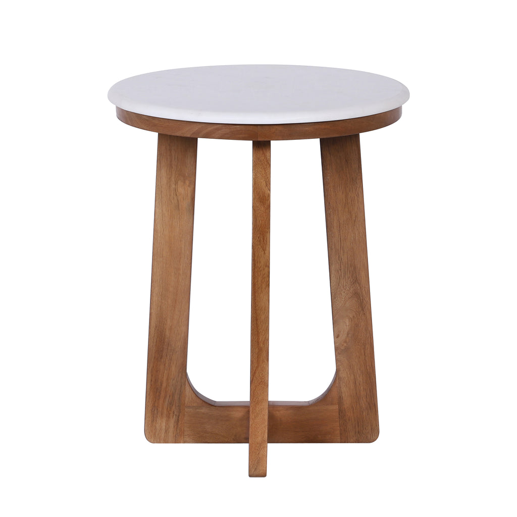 Lumen Side Table