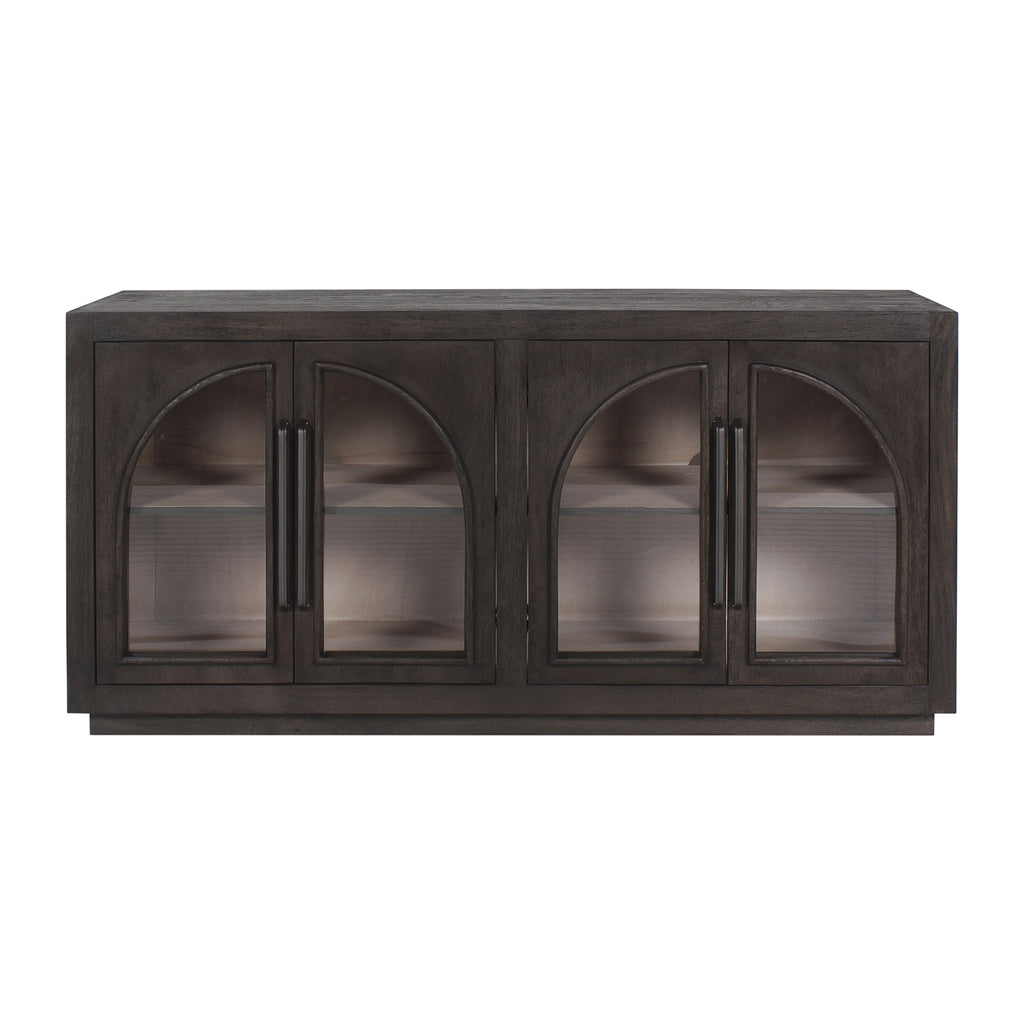 Renzo Side Board