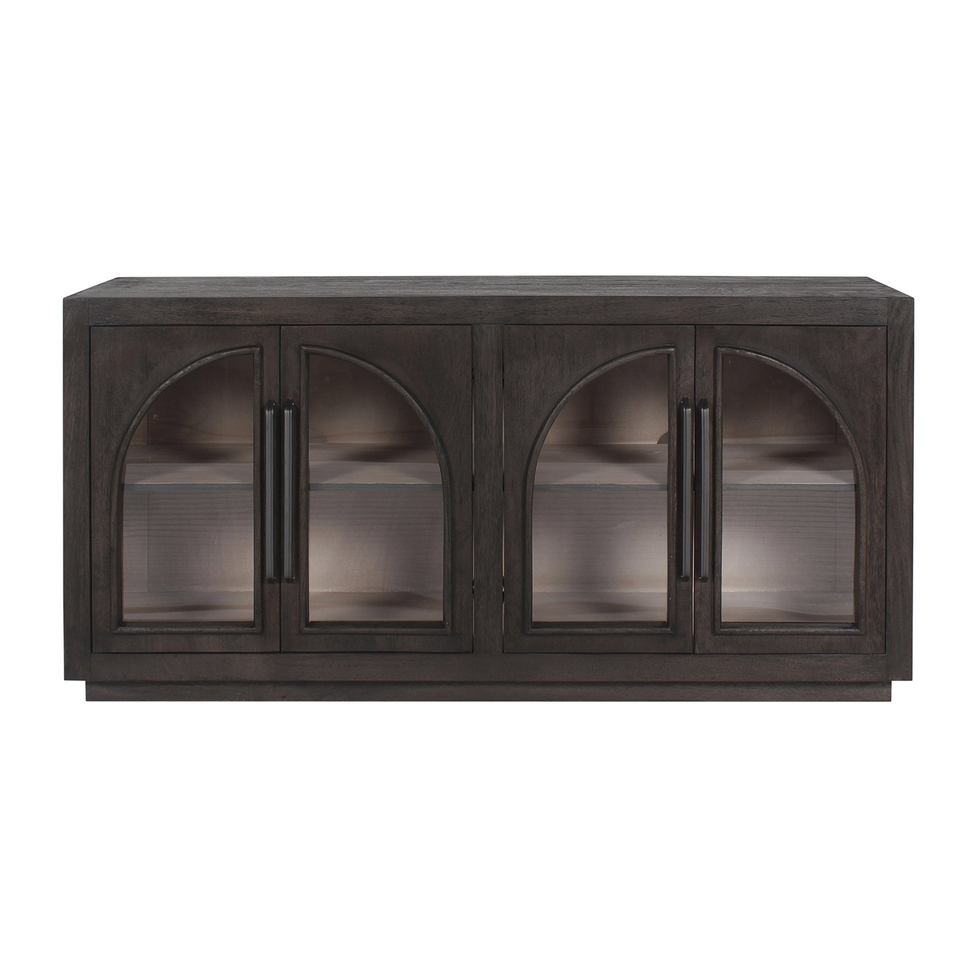 Renzo Side Board