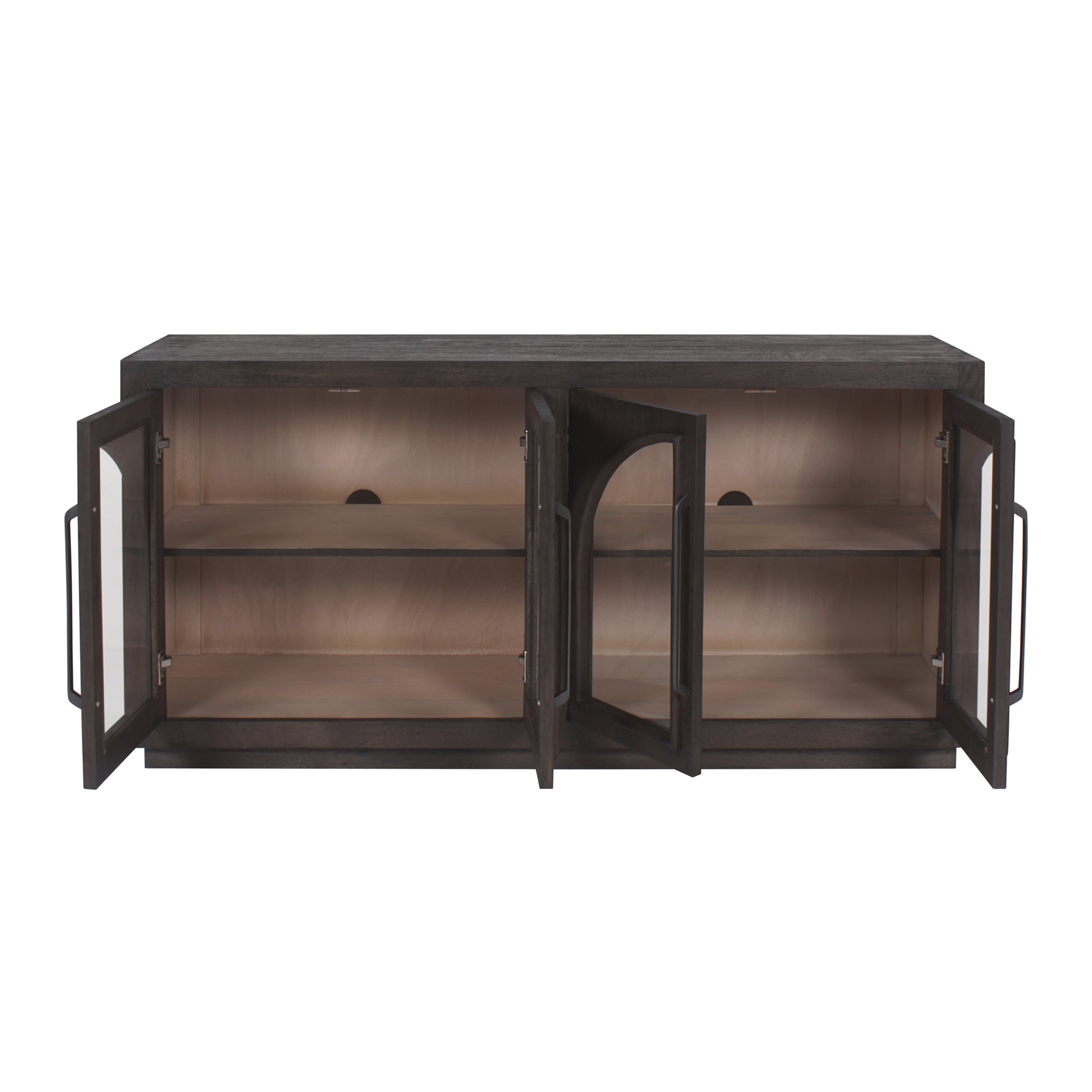 Renzo Side Board
