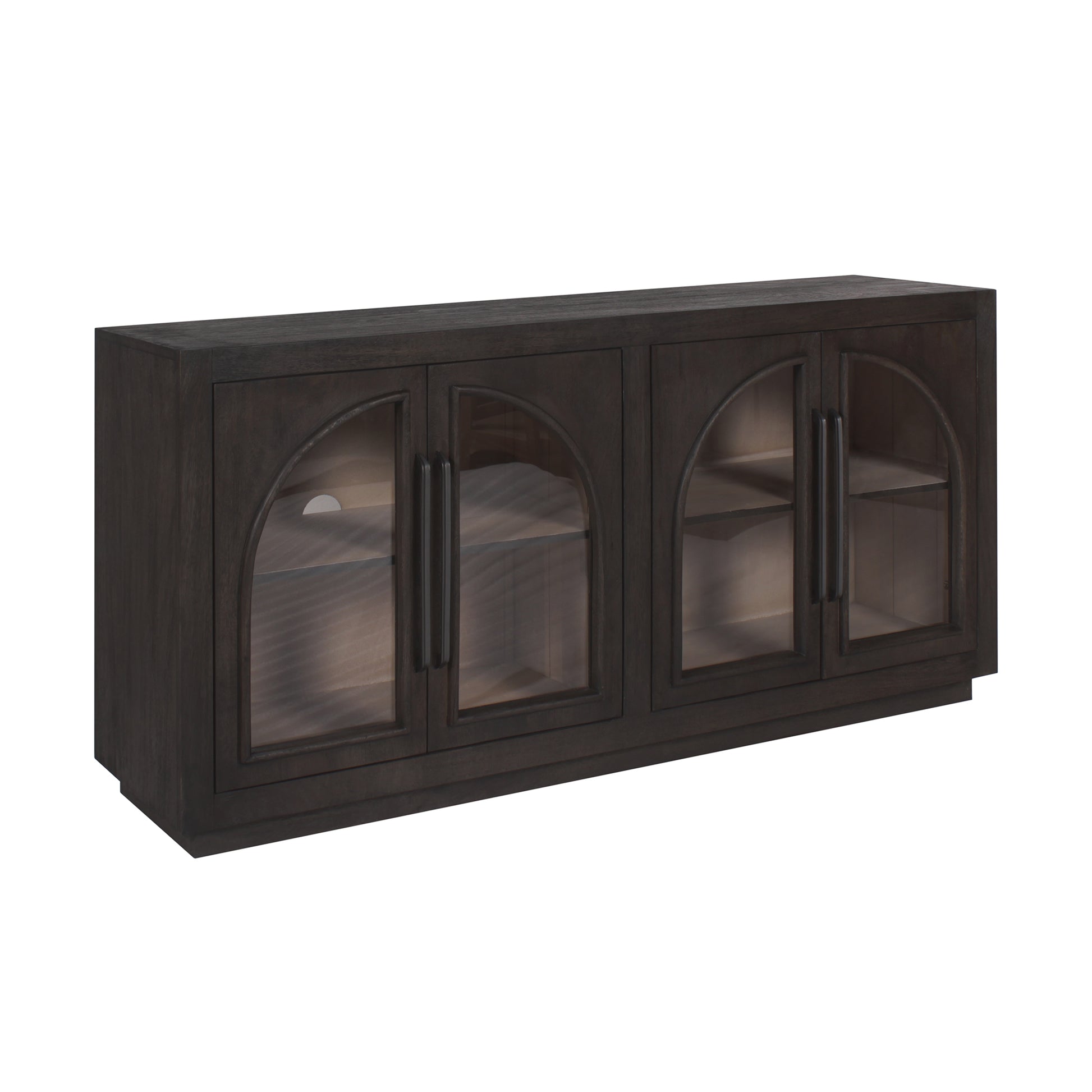 Renzo Side Board