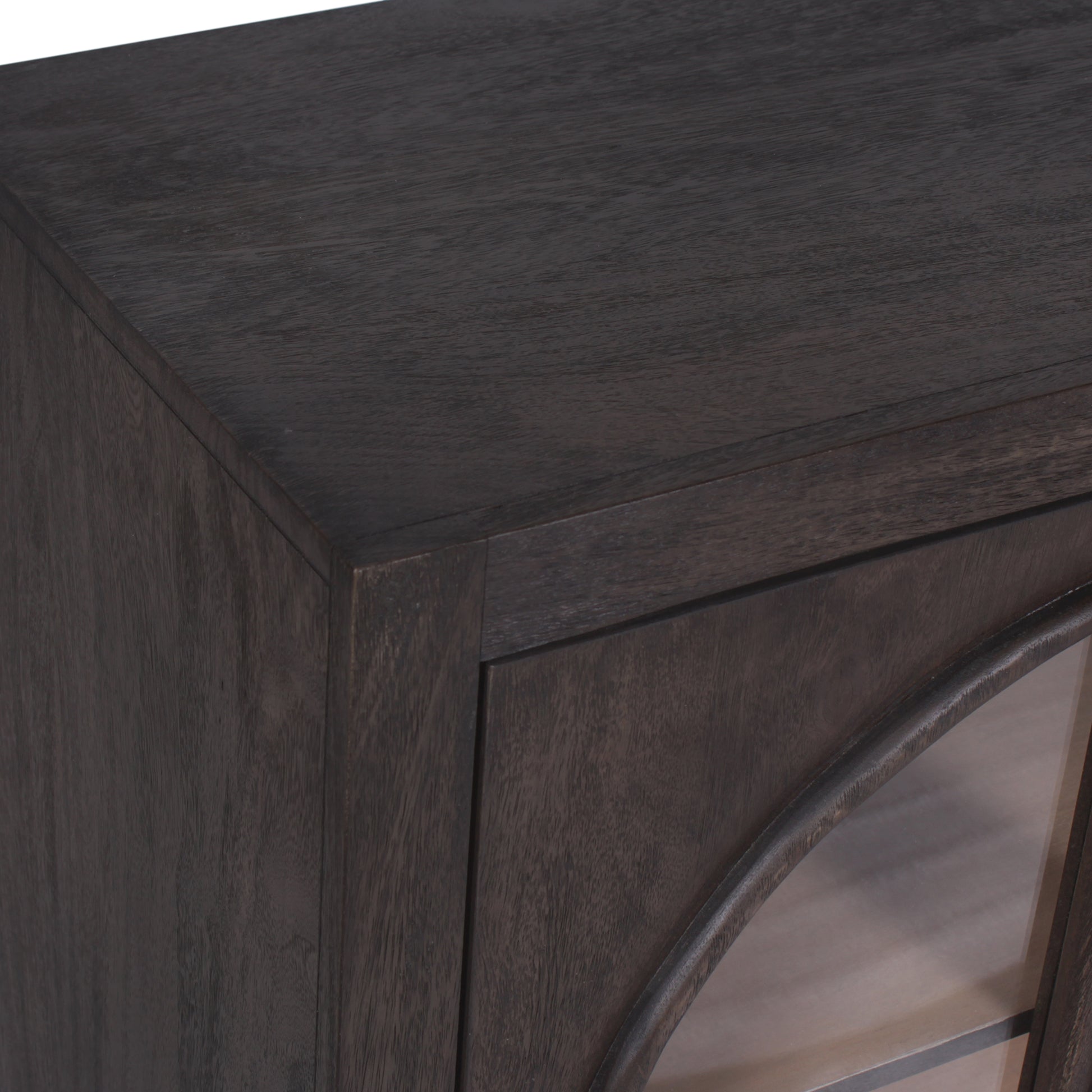Renzo Side Board