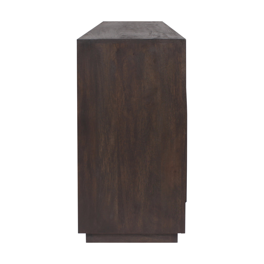 Renzo Side Board