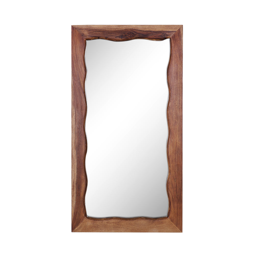 Eminence Mirror