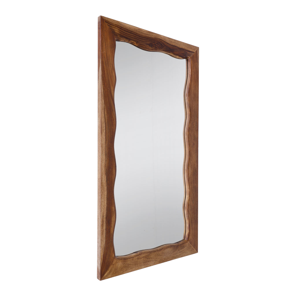 Eminence Mirror