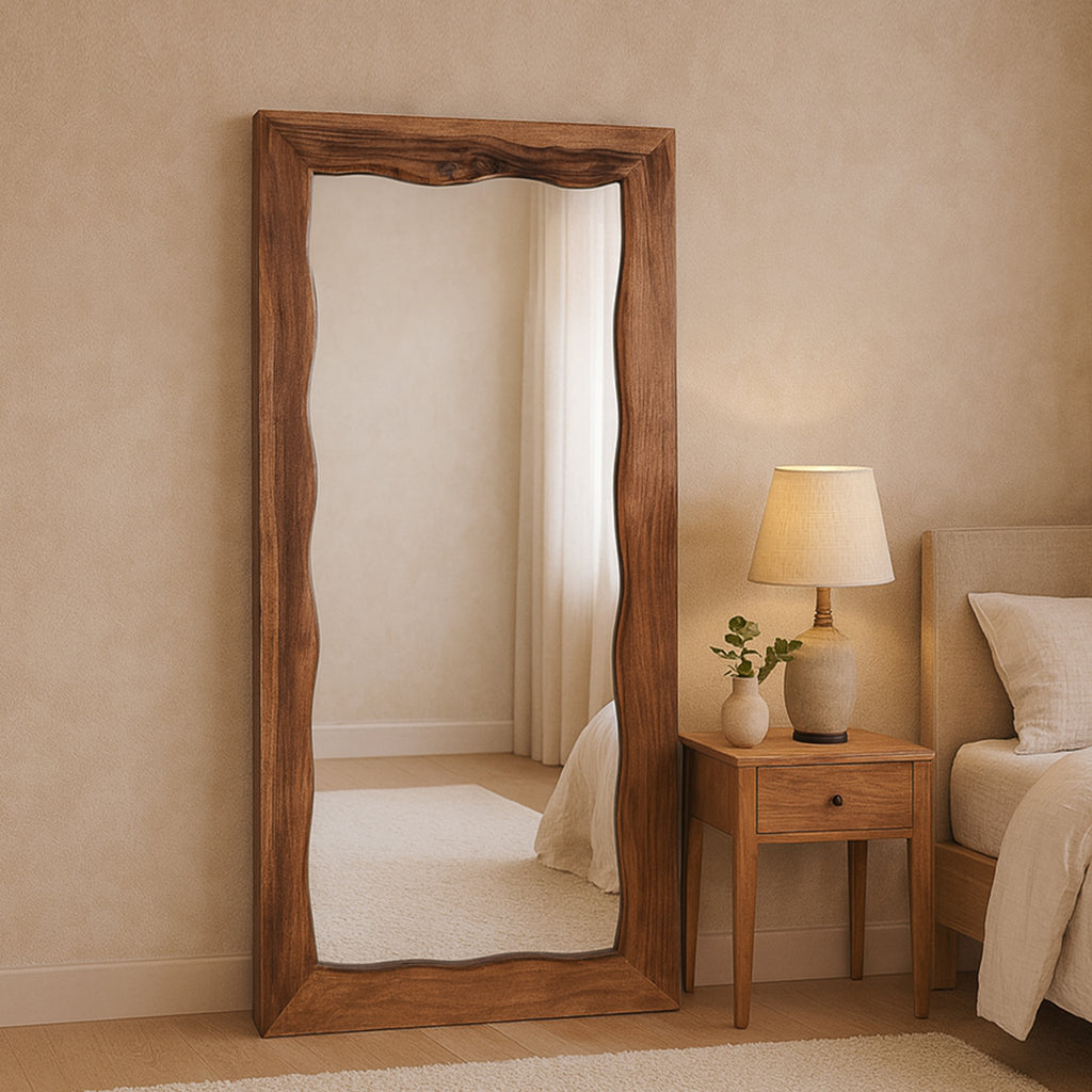 Eminence Mirror