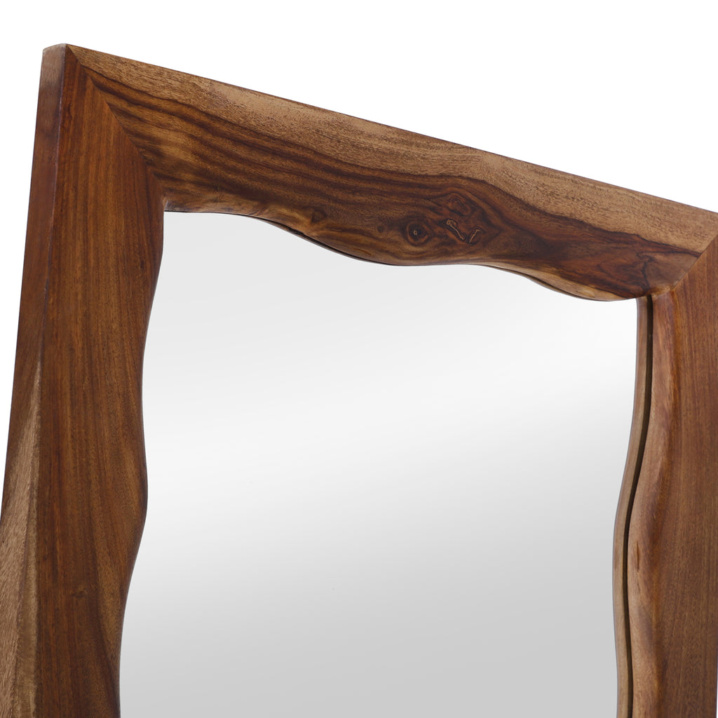 Eminence Mirror