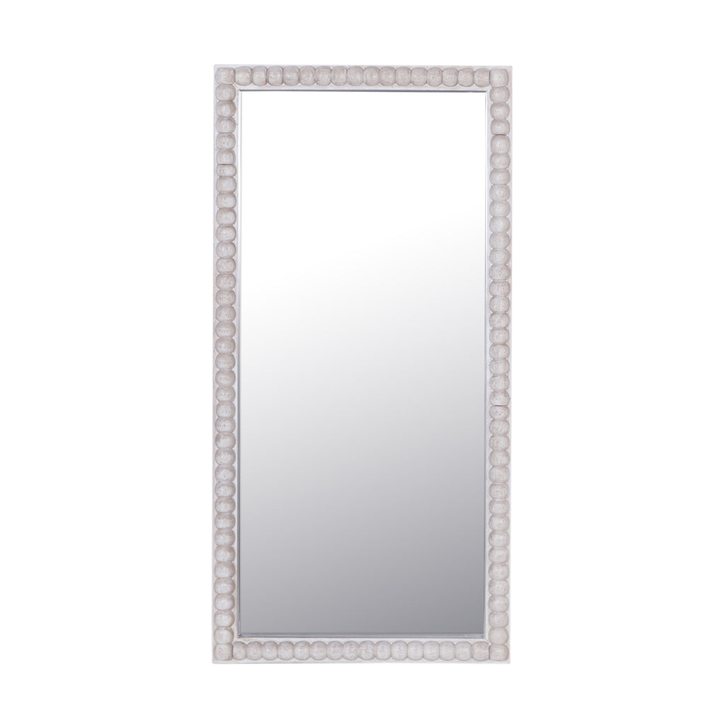Serenite Mirror